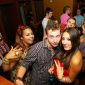 100730_-_The_Sovereign_Fri_30th_Jul_2010_086