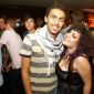 100730_-_The_Sovereign_Fri_30th_Jul_2010_091