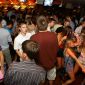 100730_-_The_Sovereign_Fri_30th_Jul_2010_096