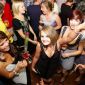 100730_-_The_Sovereign_Fri_30th_Jul_2010_098