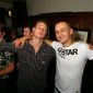 100730_-_The_Sovereign_Fri_30th_Jul_2010_103
