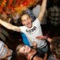 100730_-_The_Sovereign_Fri_30th_Jul_2010_112