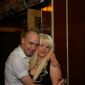 100730_-_The_Sovereign_Fri_30th_Jul_2010_121