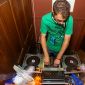 100730_-_The_Sovereign_Fri_30th_Jul_2010_128