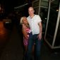 100730_-_The_Sovereign_Fri_30th_Jul_2010_132