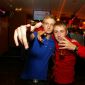 100806_-_Sovereign_Fri_6th_Aug_2010_021