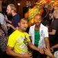 100806_-_Sovereign_Fri_6th_Aug_2010_070