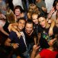 100806_-_Sovereign_Fri_6th_Aug_2010_082