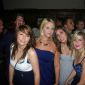 100814_-_Sovereign_Sat_14th_Aug_2010_056