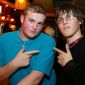 100827_-_Sovereign_Fri_27th_Aug_2010_001