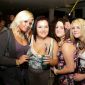 100827_-_Sovereign_Fri_27th_Aug_2010_010