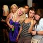 100827_-_Sovereign_Fri_27th_Aug_2010_015