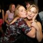100827_-_Sovereign_Fri_27th_Aug_2010_016