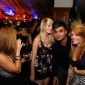 100827_-_Sovereign_Fri_27th_Aug_2010_019