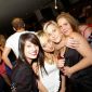100827_-_Sovereign_Fri_27th_Aug_2010_021