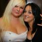 100827_-_Sovereign_Fri_27th_Aug_2010_022