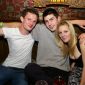 100827_-_Sovereign_Fri_27th_Aug_2010_027