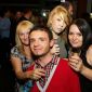 100827_-_Sovereign_Fri_27th_Aug_2010_038