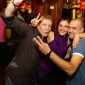 100827_-_Sovereign_Fri_27th_Aug_2010_043