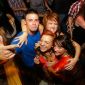 100827_-_Sovereign_Fri_27th_Aug_2010_058
