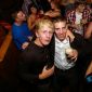 100827_-_Sovereign_Fri_27th_Aug_2010_060