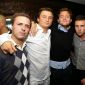 100827_-_Sovereign_Fri_27th_Aug_2010_066