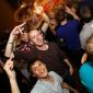 100827_-_Sovereign_Fri_27th_Aug_2010_067