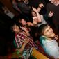 100827_-_Sovereign_Fri_27th_Aug_2010_072