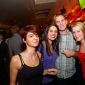 100827_-_Sovereign_Fri_27th_Aug_2010_075