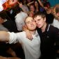 100827_-_Sovereign_Fri_27th_Aug_2010_079
