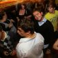 100827_-_Sovereign_Fri_27th_Aug_2010_082