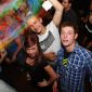 100903_-_Sovereign_Fri_3rd_Sep_2010_028