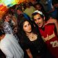 100903_-_Sovereign_Fri_3rd_Sep_2010_032