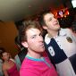 100903_-_Sovereign_Fri_3rd_Sep_2010_036