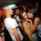 100903_-_Sovereign_Fri_3rd_Sep_2010_048