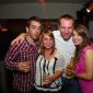 100910_-_Sovereign_Fri_10th_Sep_2010_010