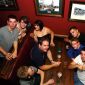 100910_-_Sovereign_Fri_10th_Sep_2010_033