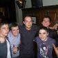 100911_-_Sovereign_Sat_11th_Sep_2010_087
