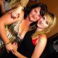 100924_-_Sovereign_Fri_24th_Sep_2010_006