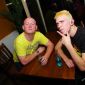100924_-_Sovereign_Fri_24th_Sep_2010_018
