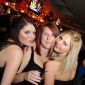 101008_-_Sovereign_Fri_8th_Oct_2010_002