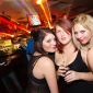 101008_-_Sovereign_Fri_8th_Oct_2010_003