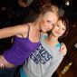 101008_-_Sovereign_Fri_8th_Oct_2010_007