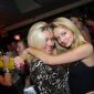 101008_-_Sovereign_Fri_8th_Oct_2010_010