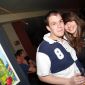 101008_-_Sovereign_Fri_8th_Oct_2010_013