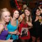 101008_-_Sovereign_Fri_8th_Oct_2010_015