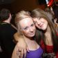 101008_-_Sovereign_Fri_8th_Oct_2010_016