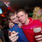 101008_-_Sovereign_Fri_8th_Oct_2010_017