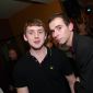 101008_-_Sovereign_Fri_8th_Oct_2010_019
