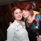 101008_-_Sovereign_Fri_8th_Oct_2010_020